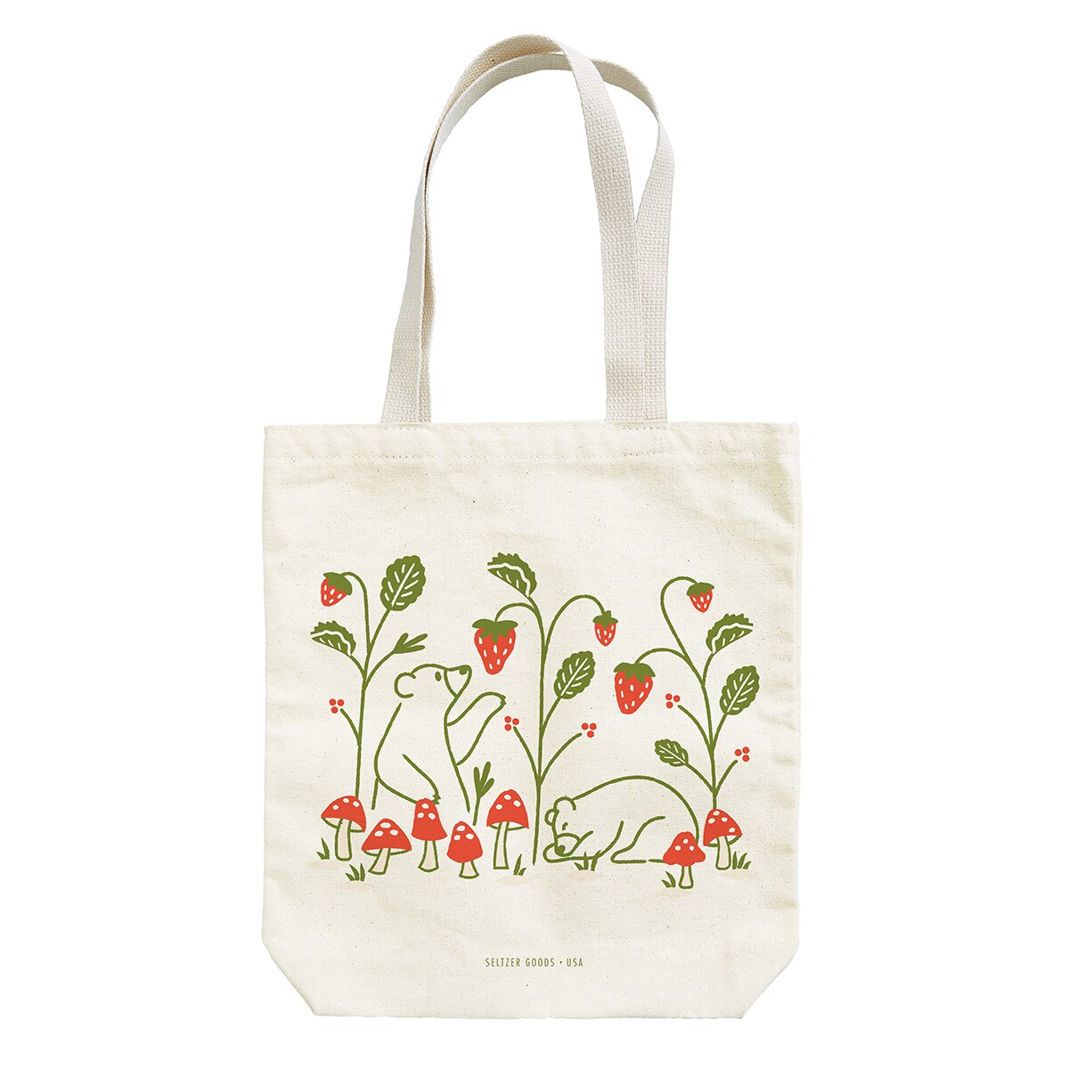 Berry Bears Tote.Media-01.jpg